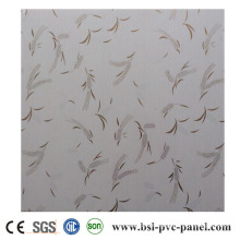 60cm*60cm PVC Panel Ceiling